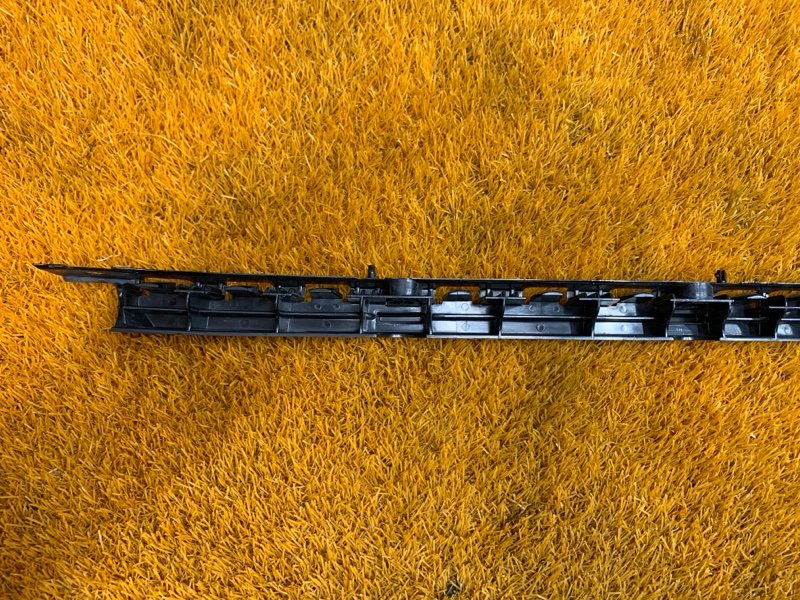 крепление бампера, 400 рублей, Красноярск