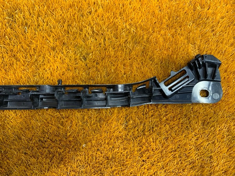 крепление бампера, 400 рублей, Красноярск