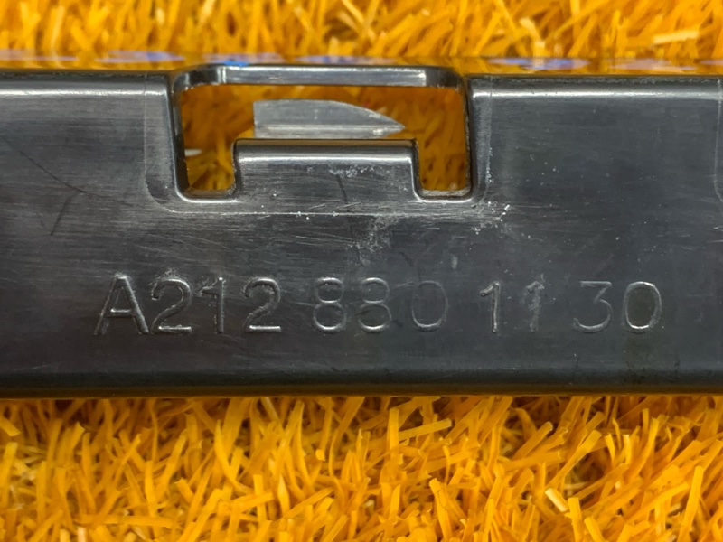 крепление бампера, 400 рублей, Красноярск