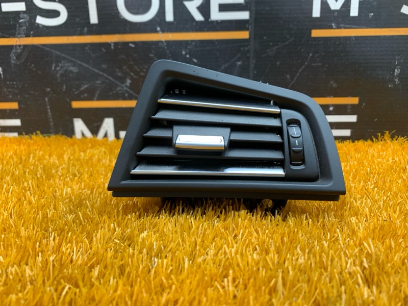 дефлектор воздушный, 580 рублей, Красноярск