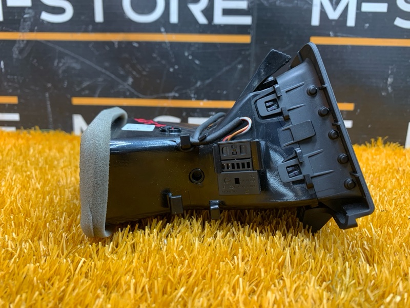 дефлектор воздушный, 580 рублей, Красноярск