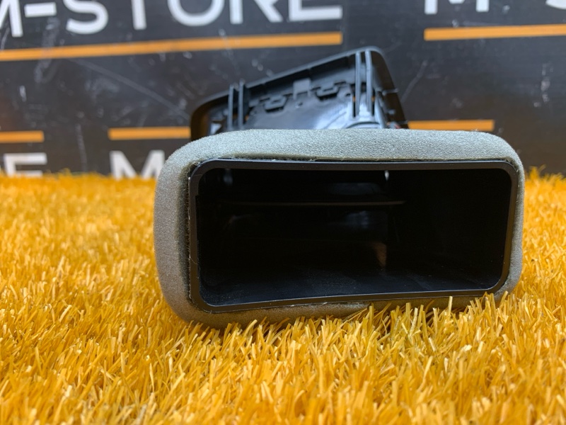 дефлектор воздушный, 580 рублей, Красноярск