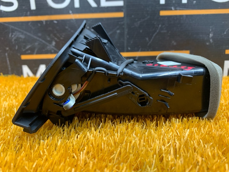 дефлектор воздушный, 580 рублей, Красноярск