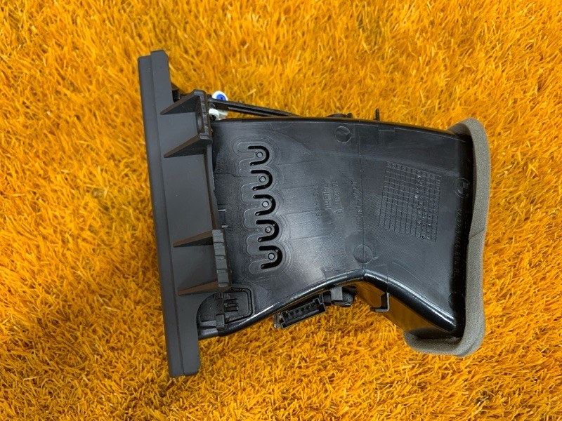 дефлектор воздушный, 580 рублей, Красноярск