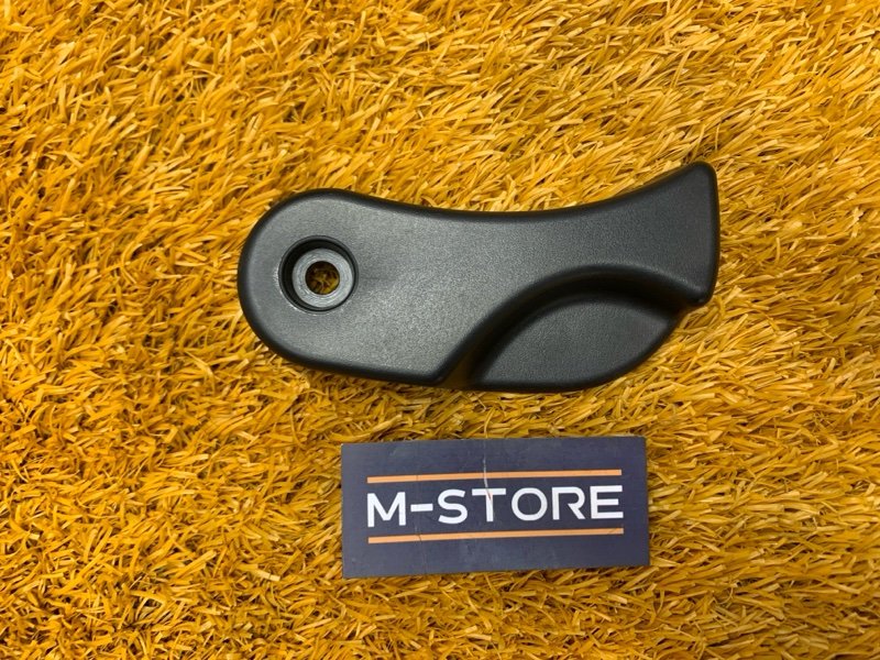 ручка открывания капота, 870 рублей, Красноярск