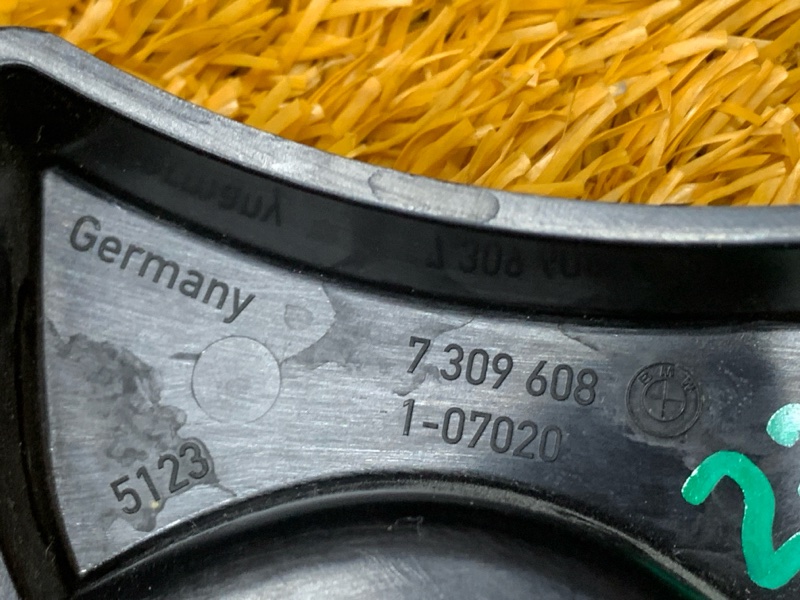 ручка открывания капота, 870 рублей, Красноярск