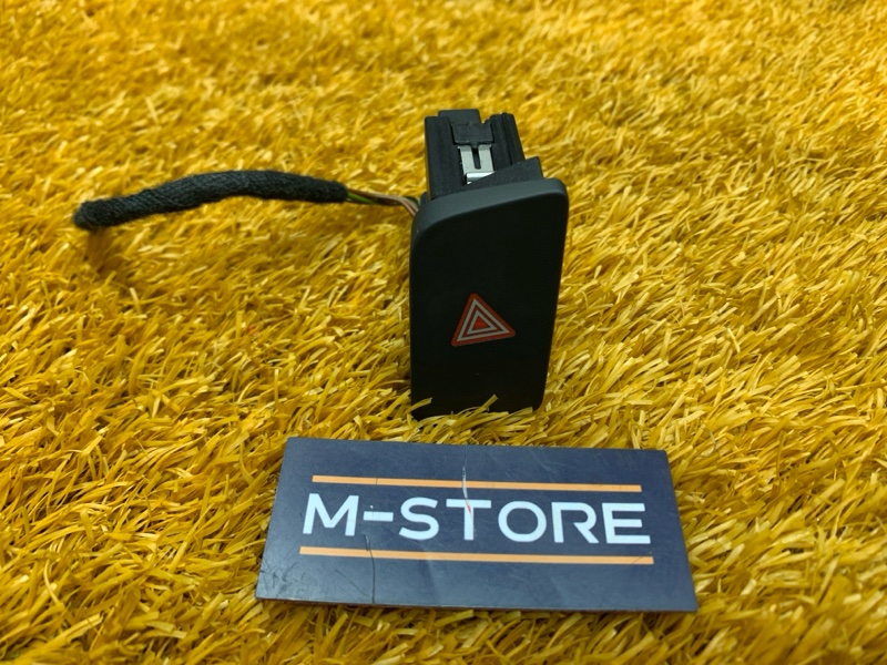 Кнопка аварийной сигнализации, 1000 рублей, Красноярск