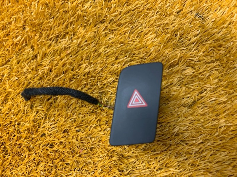 Кнопка аварийной сигнализации, 1000 рублей, Красноярск