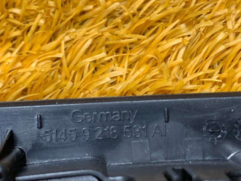 Переключатель света фар, 900 рублей, Красноярск