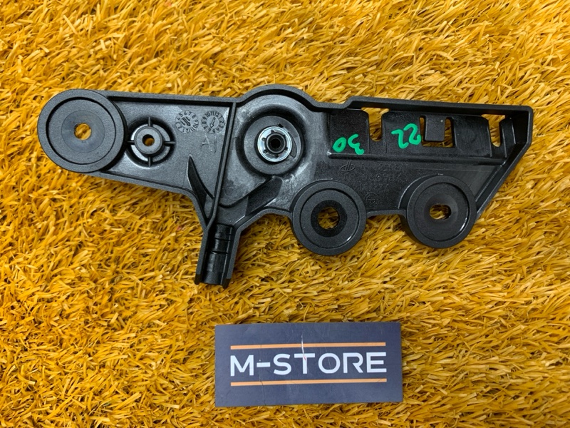 кронштейн ручки капота, 400 рублей, Красноярск