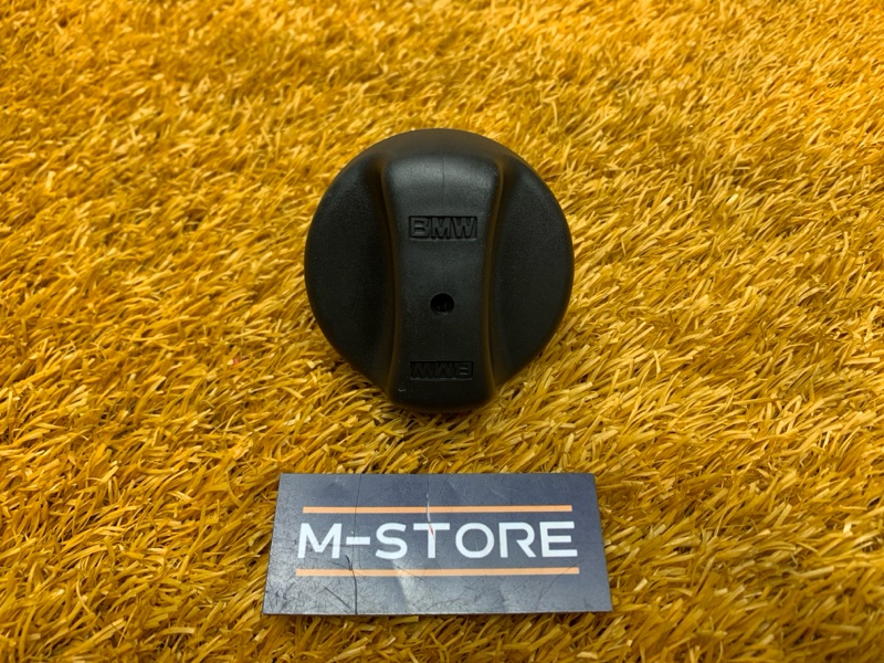 крышка топливного бака, 100 рублей, Красноярск