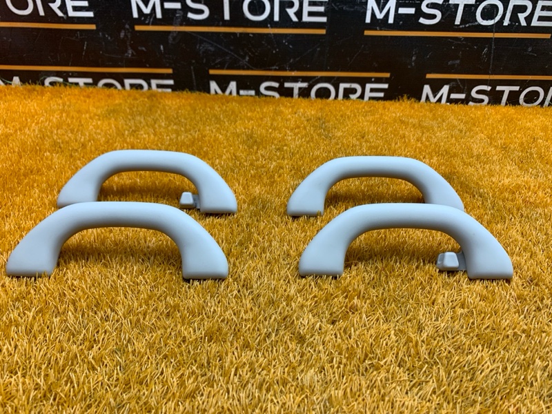 Ручка потолка, 580 рублей, Красноярск