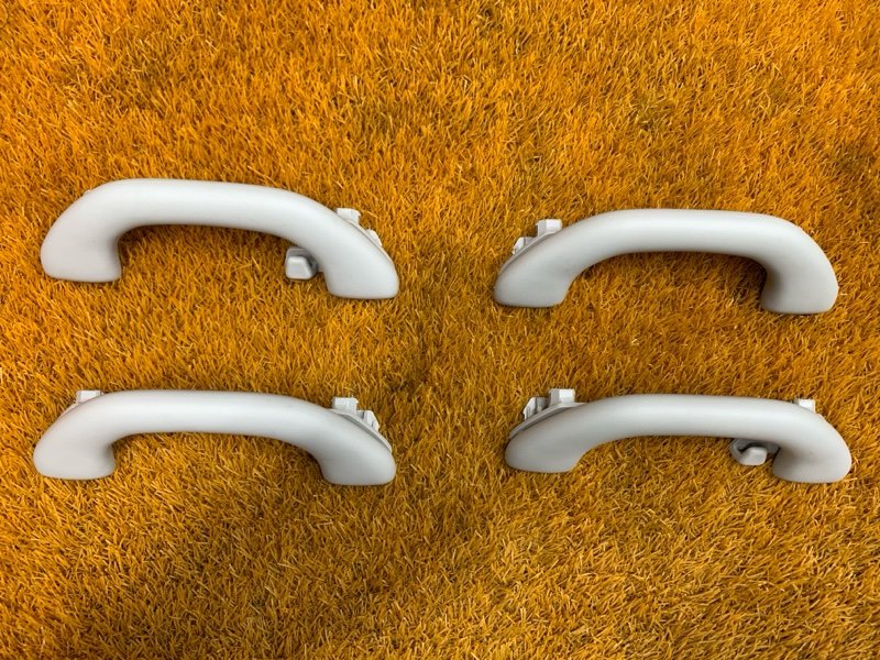 Ручка потолка, 580 рублей, Красноярск