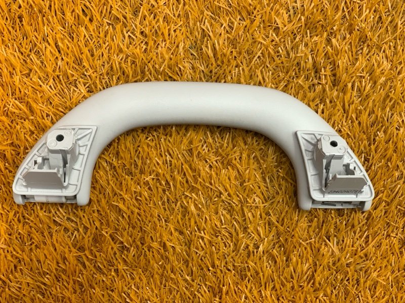 Ручка потолка, 580 рублей, Красноярск