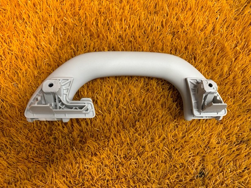 Ручка потолка, 580 рублей, Красноярск