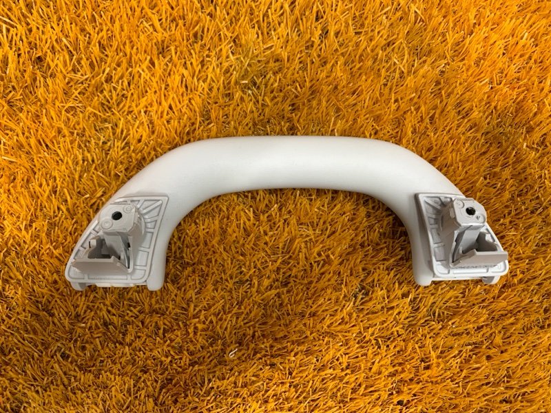 Ручка потолка, 580 рублей, Красноярск