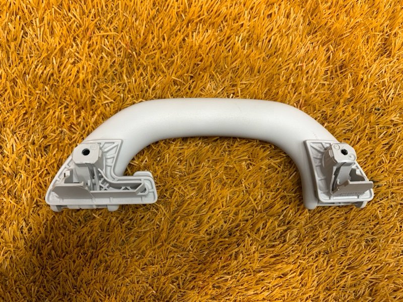 Ручка потолка, 580 рублей, Красноярск