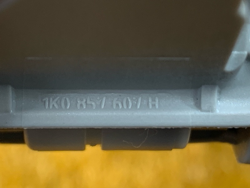 Ручка потолка, 580 рублей, Красноярск