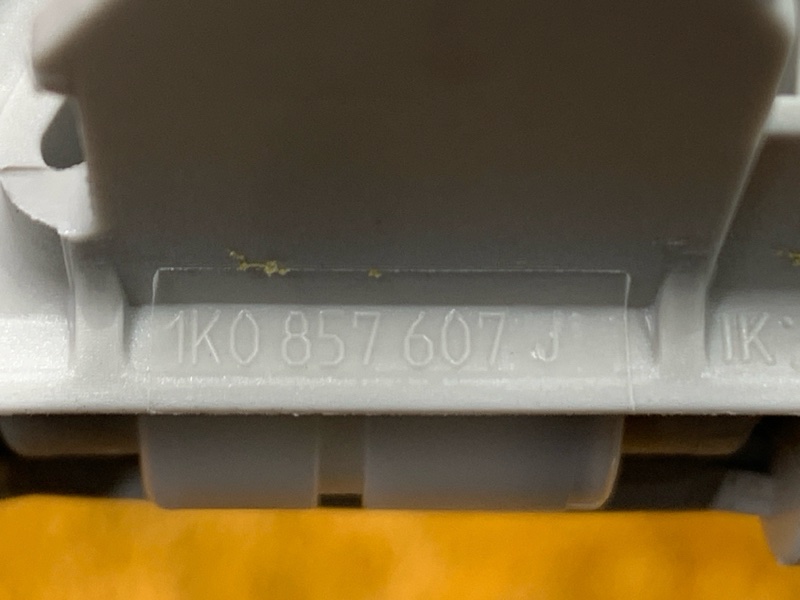 Ручка потолка, 580 рублей, Красноярск