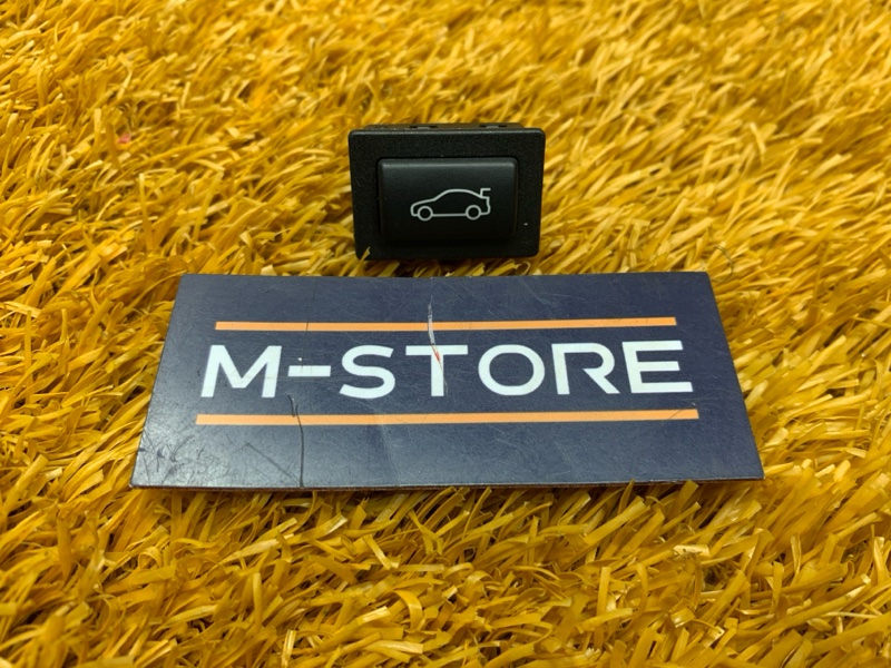 Кнопка открывания багажника, 500 рублей, Красноярск