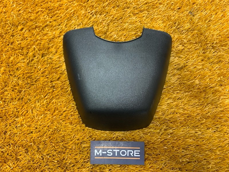 Накладка зеркала салонного, 400 рублей, Красноярск