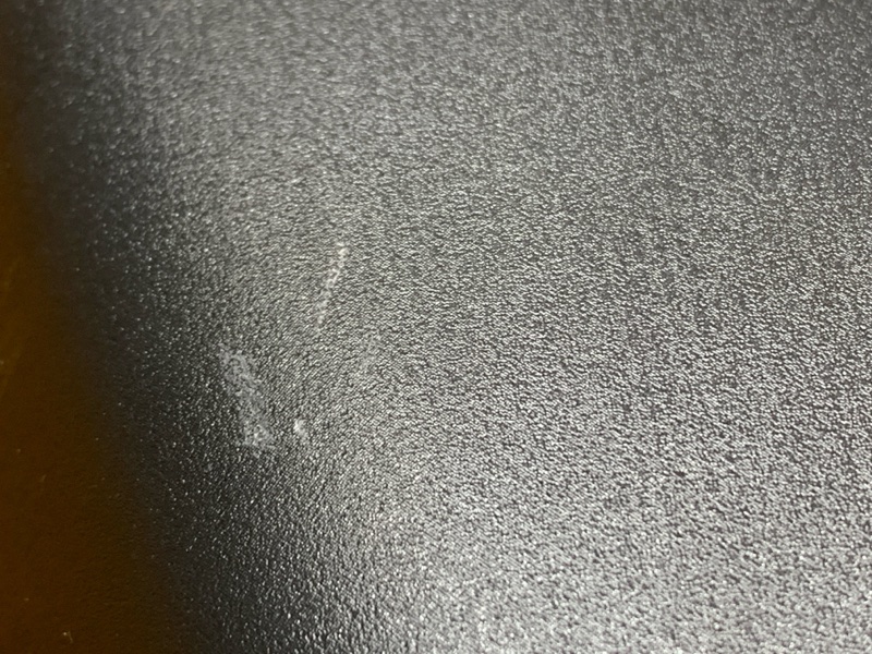 Накладка зеркала салонного, 400 рублей, Красноярск