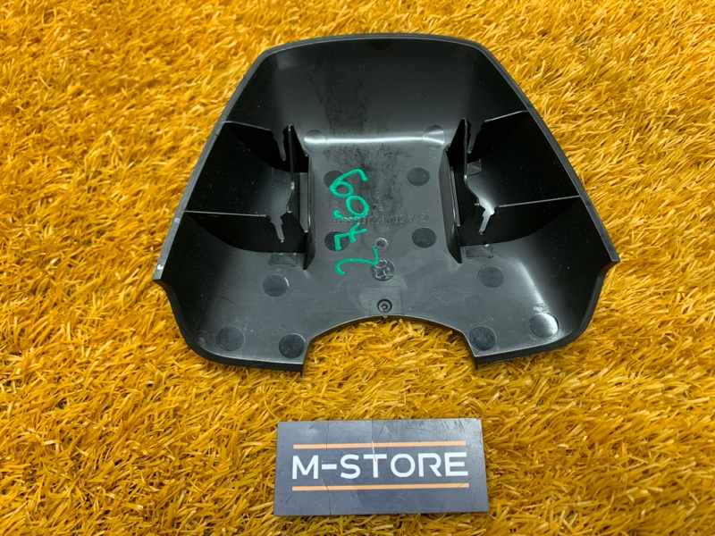 Накладка зеркала салонного, 400 рублей, Красноярск