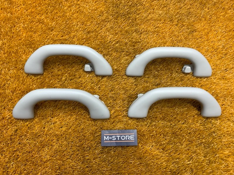 Ручка потолка, 900 рублей, Красноярск