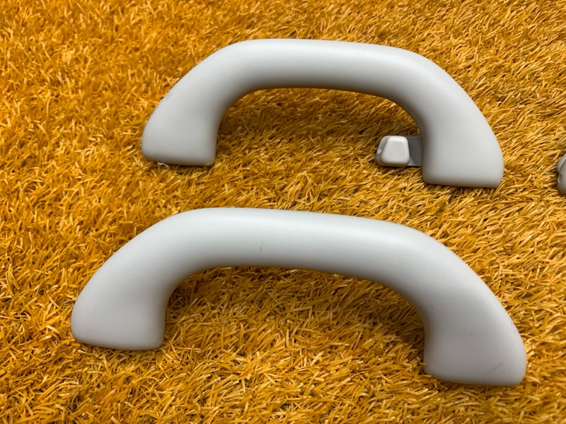 Ручка потолка, 900 рублей, Красноярск