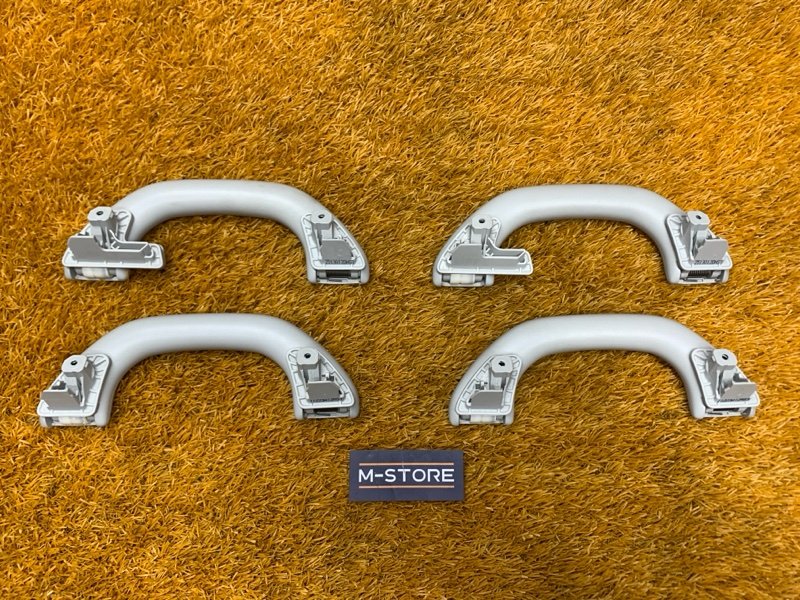 Ручка потолка, 900 рублей, Красноярск