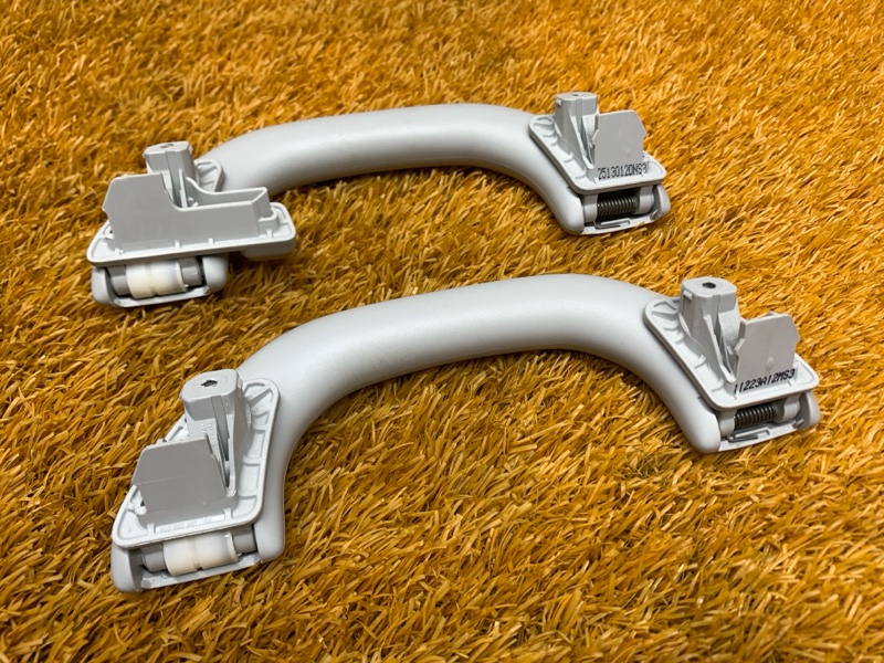 Ручка потолка, 900 рублей, Красноярск