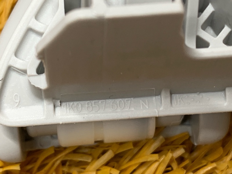 Ручка потолка, 900 рублей, Красноярск