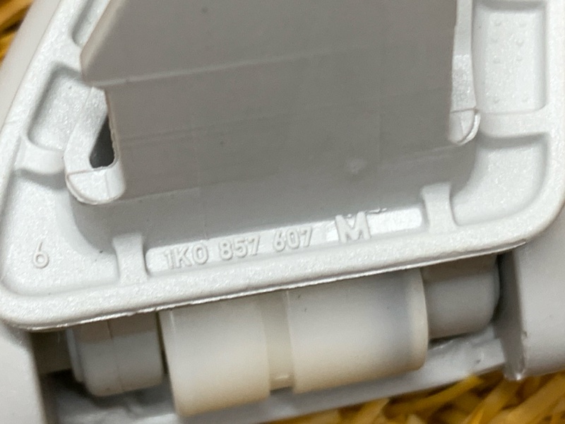 Ручка потолка, 900 рублей, Красноярск