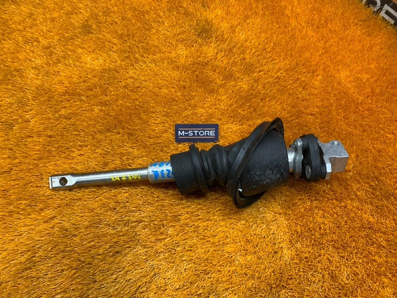 Карданчик рулевой, 670 рублей, Красноярск