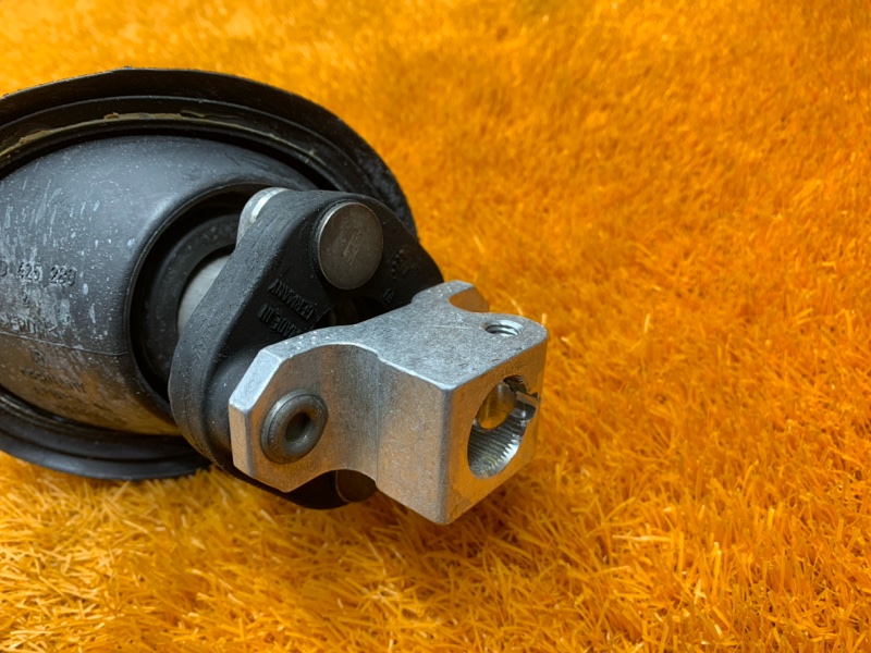 Карданчик рулевой, 670 рублей, Красноярск