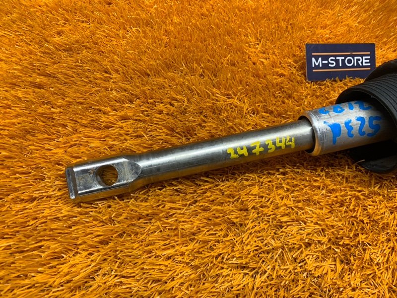 Карданчик рулевой, 670 рублей, Красноярск