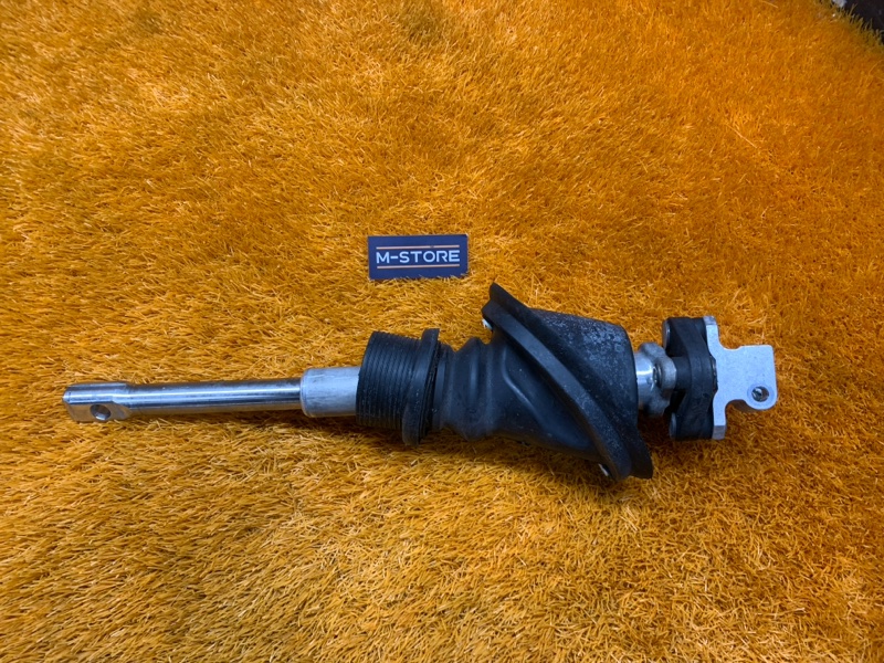 Карданчик рулевой, 670 рублей, Красноярск