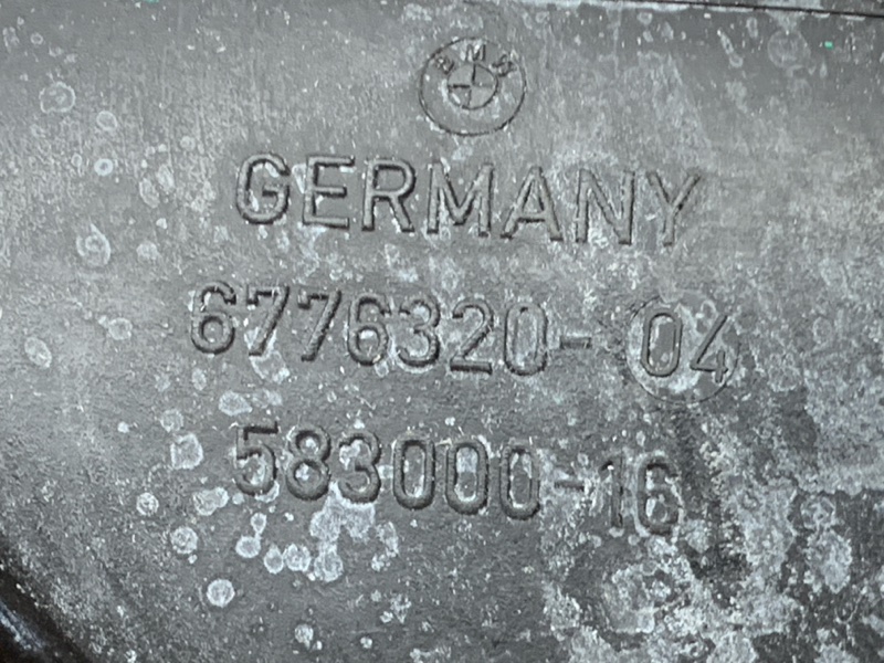 Карданчик рулевой, 670 рублей, Красноярск