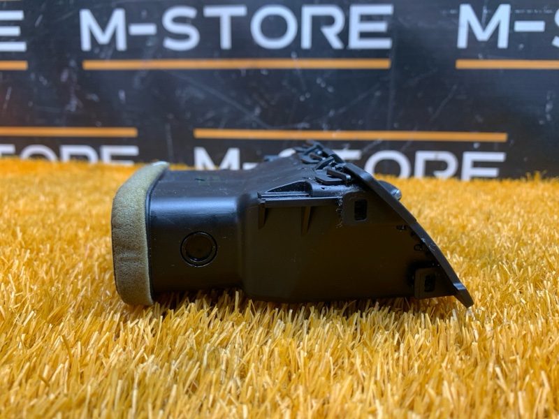 дефлектор воздушный, 200 рублей, Красноярск