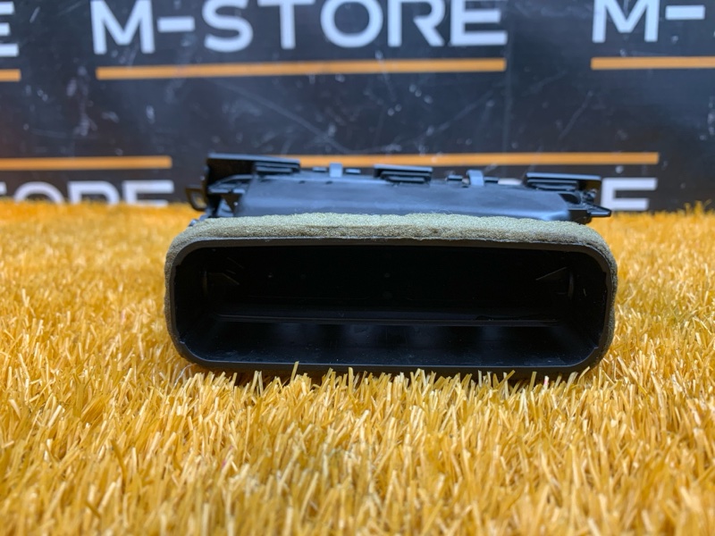 дефлектор воздушный, 200 рублей, Красноярск