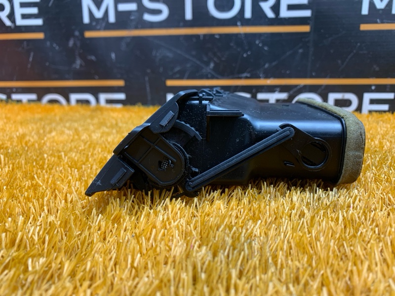 дефлектор воздушный, 200 рублей, Красноярск