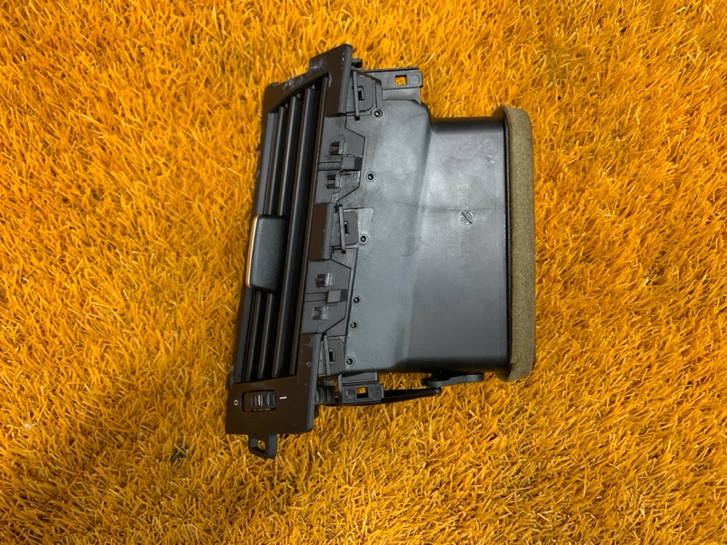 дефлектор воздушный, 200 рублей, Красноярск