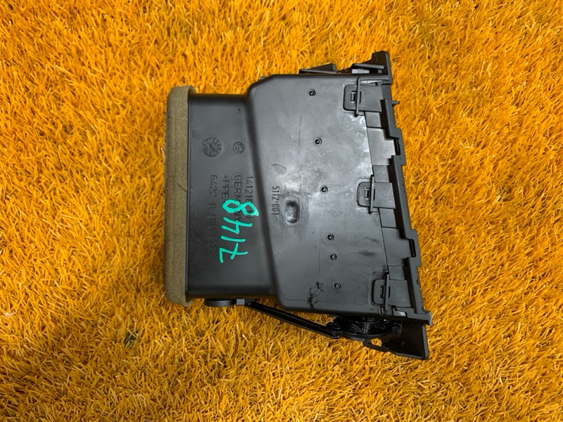 дефлектор воздушный, 200 рублей, Красноярск