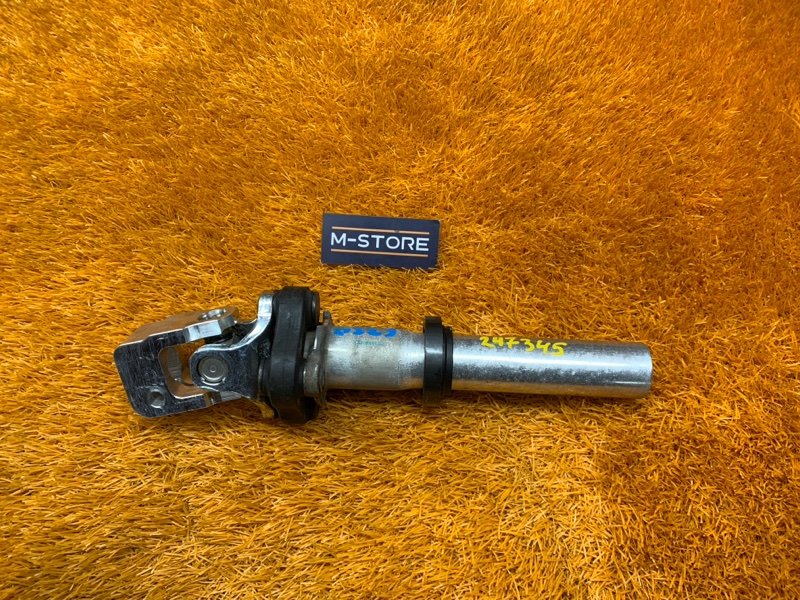 Карданчик рулевой, 830 рублей, Красноярск