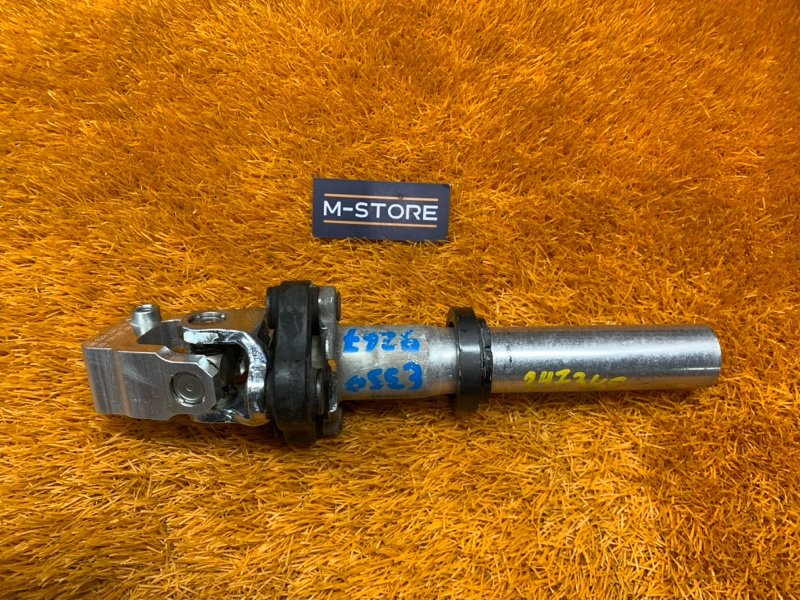 Карданчик рулевой, 830 рублей, Красноярск