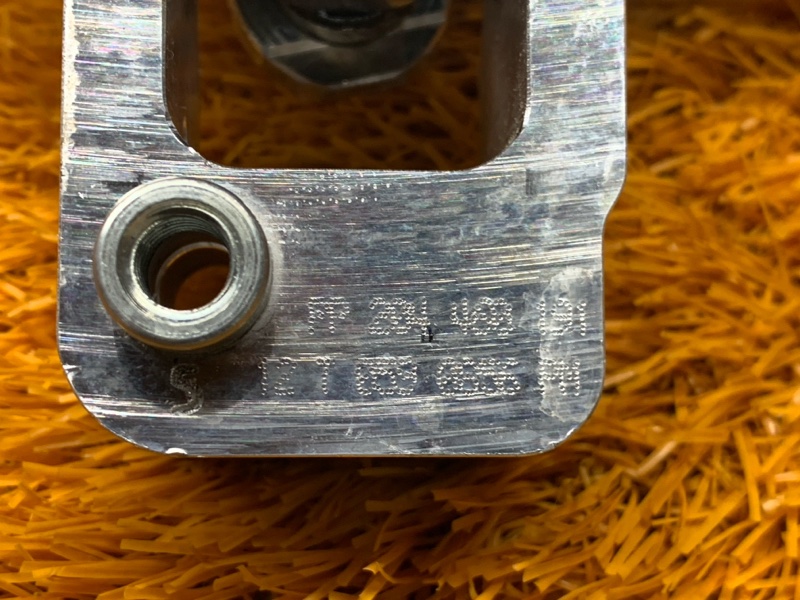 Карданчик рулевой, 830 рублей, Красноярск