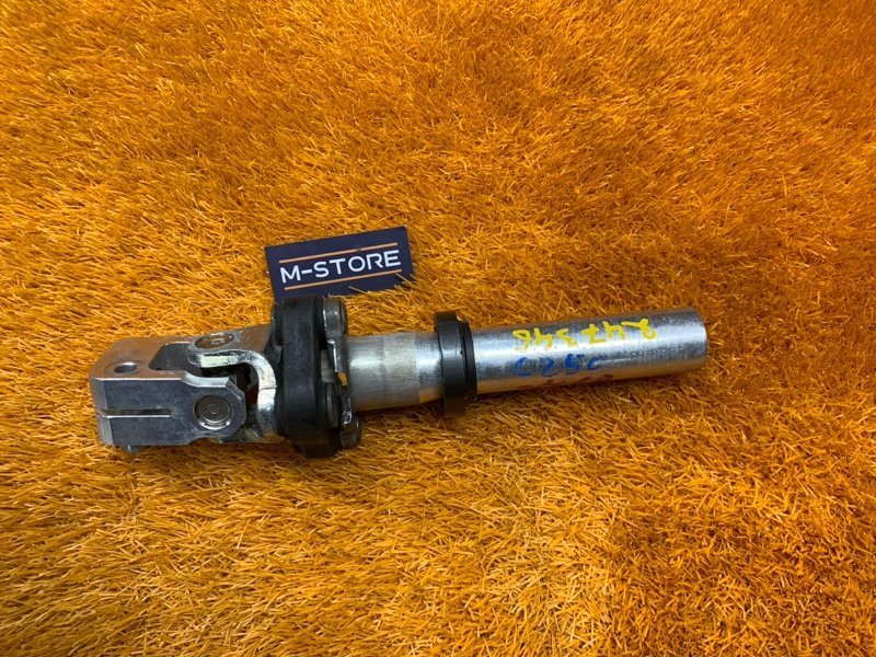 Карданчик рулевой, 830 рублей, Красноярск