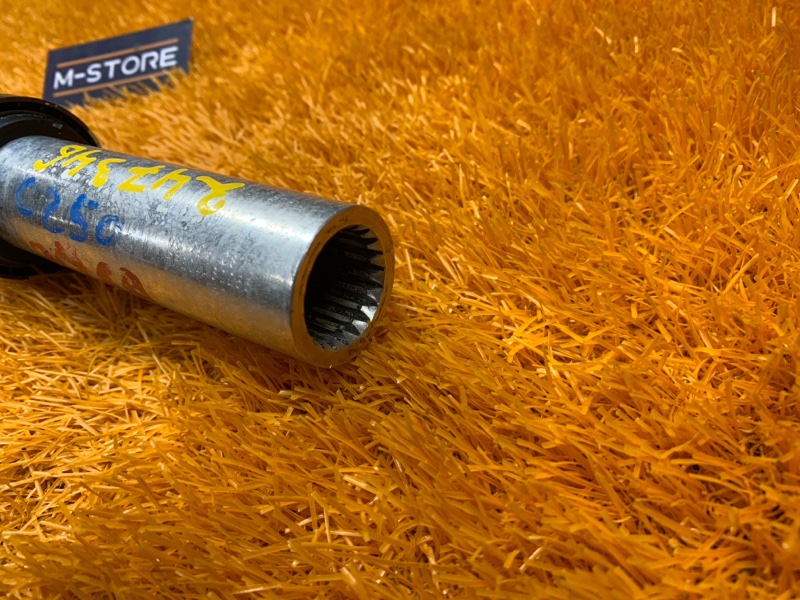 Карданчик рулевой, 830 рублей, Красноярск