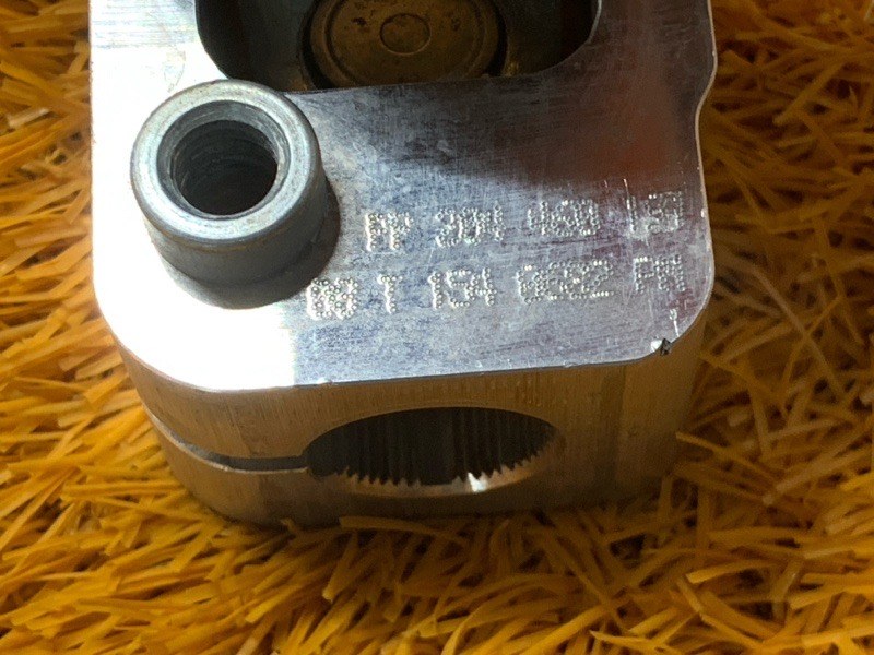 Карданчик рулевой, 830 рублей, Красноярск