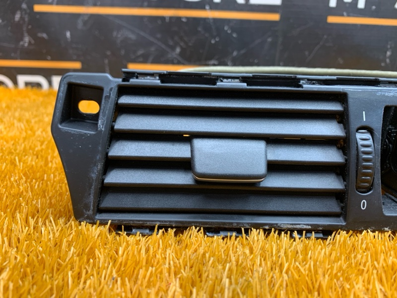 дефлектор воздушный, 830 рублей, Красноярск